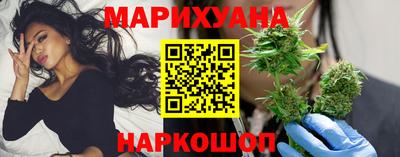 ALPHA-PVP Коммунар